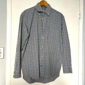 Harry Rosen dress shirt